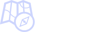 Departamentul de Geografie